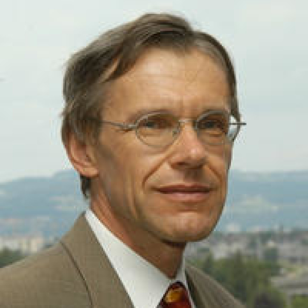 Jürgen Zauner
